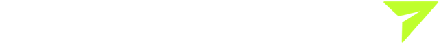 Padel and Go Logo
