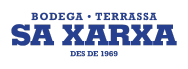 Sponsor