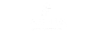 Sponsor