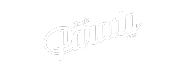 Sponsor