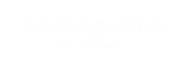 Sponsor